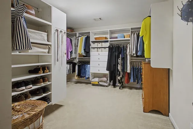 $750,000 | 6344 Banbury Station, Brentwood, TN 37027