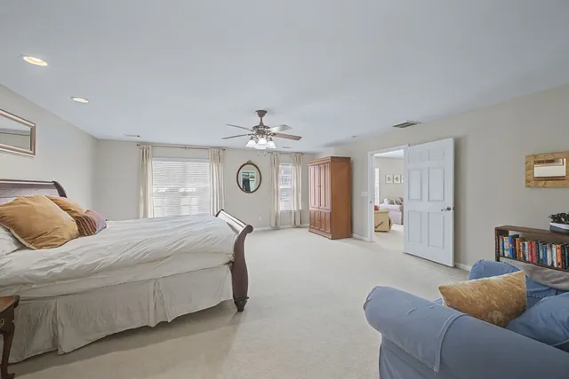 $750,000 | 6344 Banbury Station, Brentwood, TN 37027