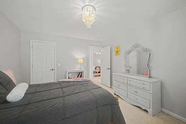 $750,000 | 6344 Banbury Station, Brentwood, TN 37027