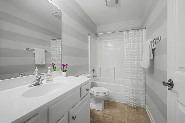 $750,000 | 6344 Banbury Station, Brentwood, TN 37027