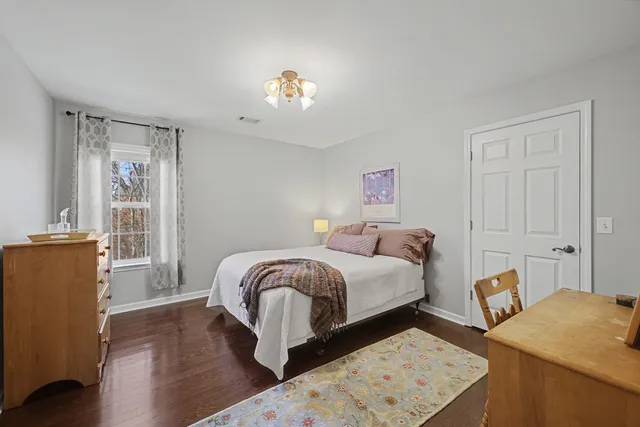 $750,000 | 6344 Banbury Station, Brentwood, TN 37027