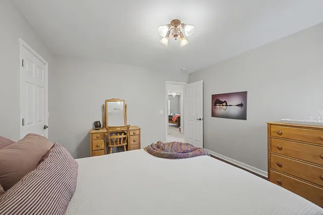 $750,000 | 6344 Banbury Station, Brentwood, TN 37027