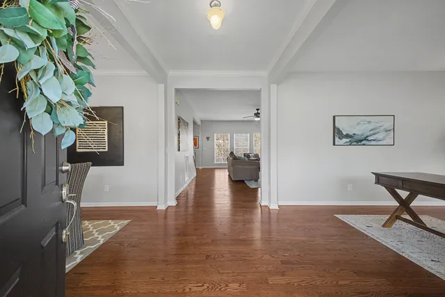 $750,000 | 6344 Banbury Station, Brentwood, TN 37027