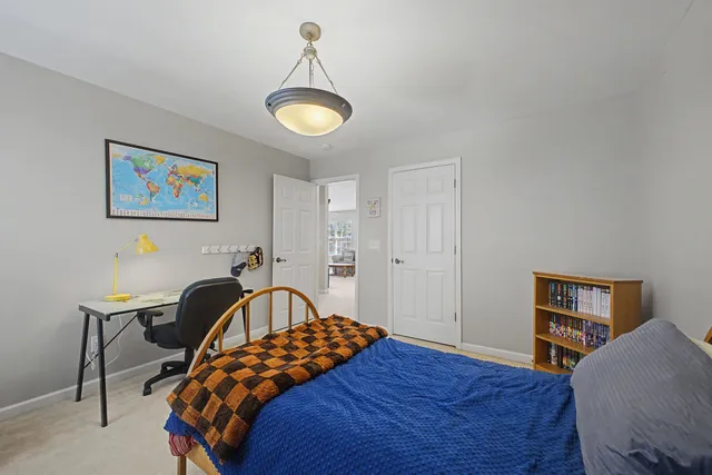 $750,000 | 6344 Banbury Station, Brentwood, TN 37027