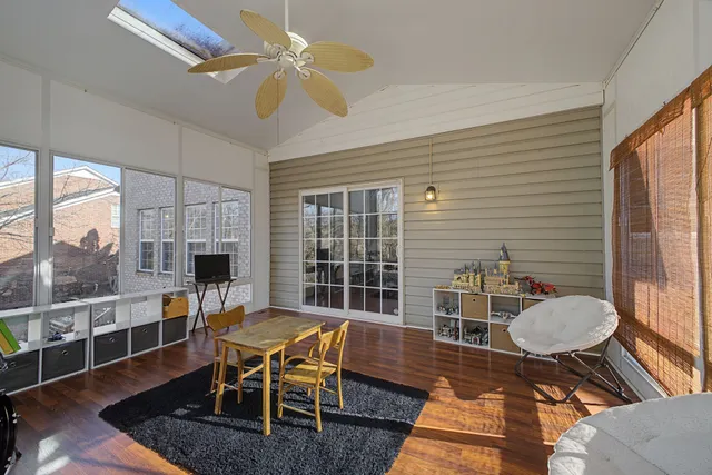 $750,000 | 6344 Banbury Station, Brentwood, TN 37027