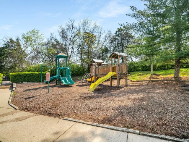 $750,000 | 6344 Banbury Station, Brentwood, TN 37027