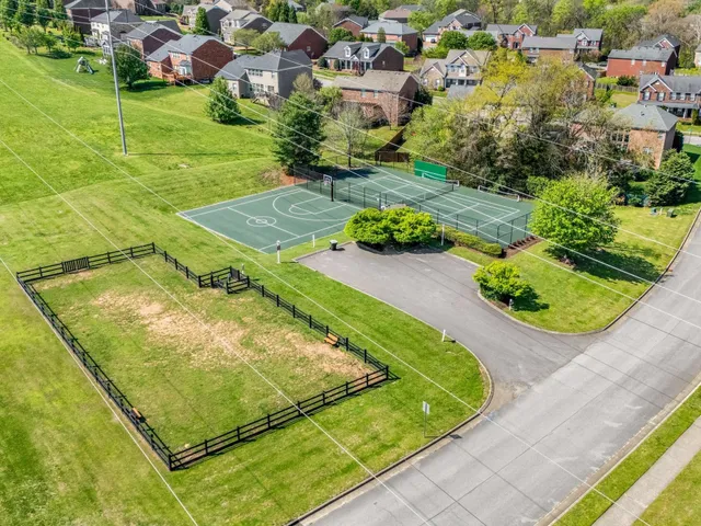 $750,000 | 6344 Banbury Station, Brentwood, TN 37027