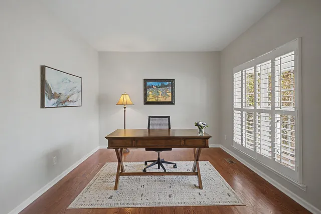 $750,000 | 6344 Banbury Station, Brentwood, TN 37027