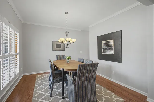 $750,000 | 6344 Banbury Station, Brentwood, TN 37027