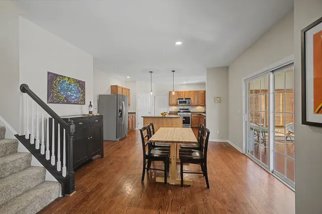 $750,000 | 6344 Banbury Station, Brentwood, TN 37027