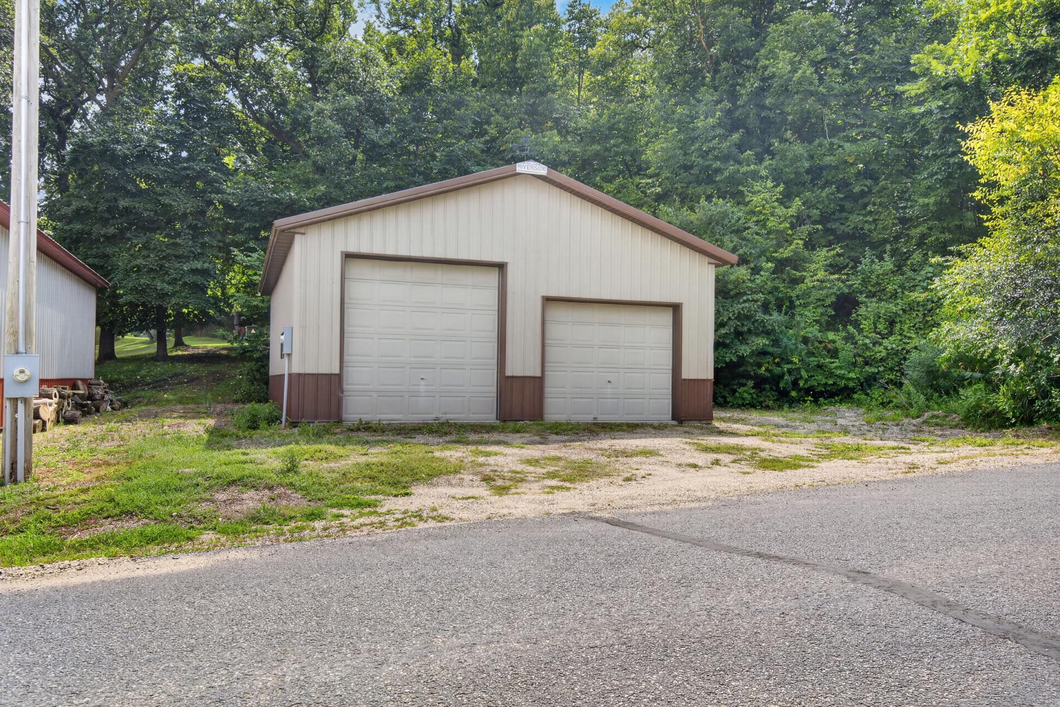 128 Bluff Street Fort Ransom, ND 58033 - Photo 29 of 38 Gallery Image 29