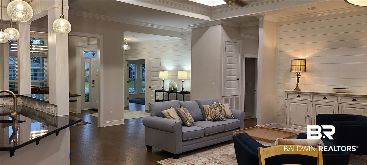 4183 Inverness Circle Gulf Shores, AL 36542 - Photo 50 of 50
