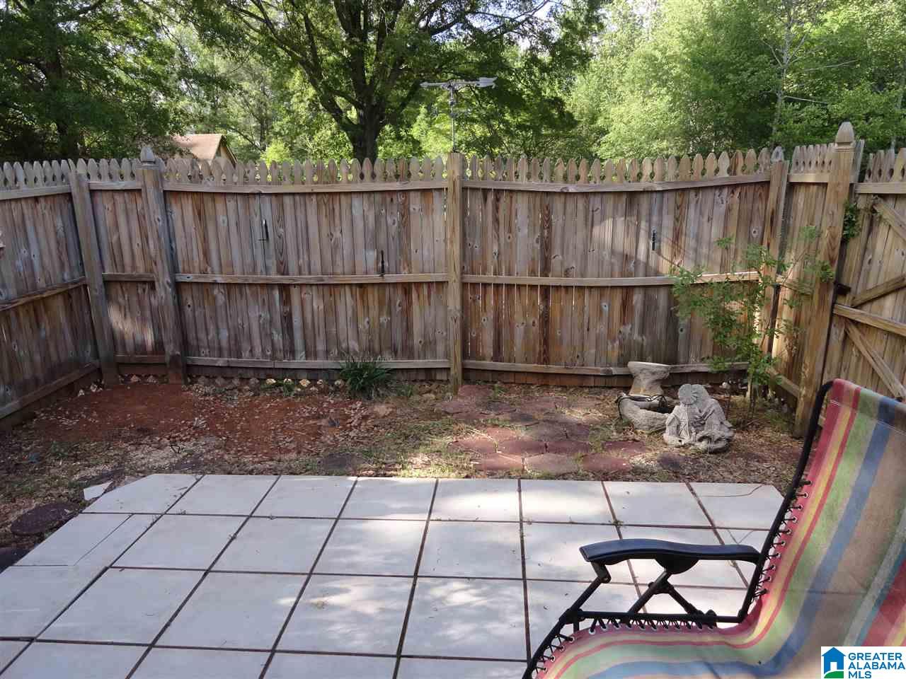 912 Longview Circle Adamsville, AL 35005 - Photo 17 of 20