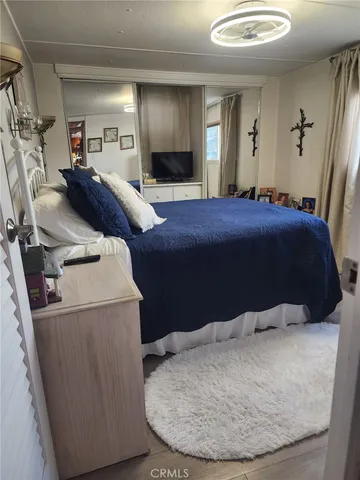 $245,000 | 24815 Normandie Avenue, Unit 75, Harbor City, CA 90710