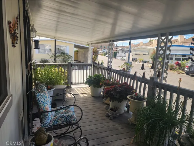 $245,000 | 24815 Normandie Avenue, Unit 75, Harbor City, CA 90710