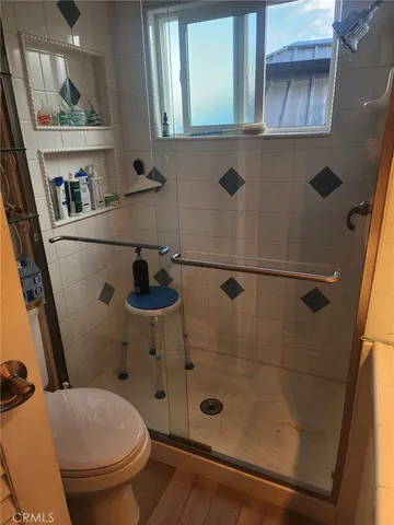 $245,000 | 24815 Normandie Avenue, Unit 75, Harbor City, CA 90710