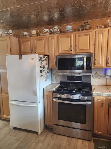 $245,000 | 24815 Normandie Avenue, Unit 75, Harbor City, CA 90710