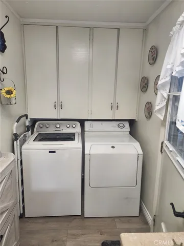 $245,000 | 24815 Normandie Avenue, Unit 75, Harbor City, CA 90710