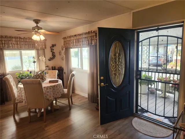 $245,000 | 24815 Normandie Avenue, Unit 75, Harbor City, CA 90710