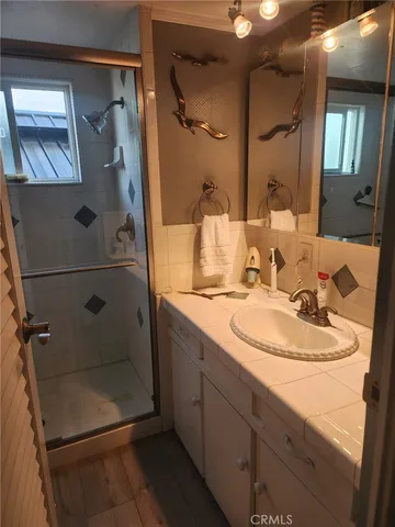 $245,000 | 24815 Normandie Avenue, Unit 75, Harbor City, CA 90710