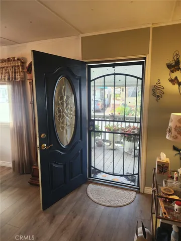 $245,000 | 24815 Normandie Avenue, Unit 75, Harbor City, CA 90710