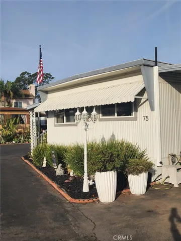 $245,000 | 24815 Normandie Avenue, Unit 75, Harbor City, CA 90710