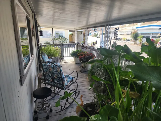 $245,000 | 24815 Normandie Avenue, Unit 75, Harbor City, CA 90710