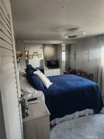 $245,000 | 24815 Normandie Avenue, Unit 75, Harbor City, CA 90710