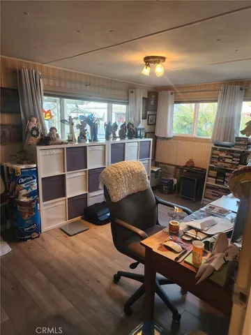 $245,000 | 24815 Normandie Avenue, Unit 75, Harbor City, CA 90710