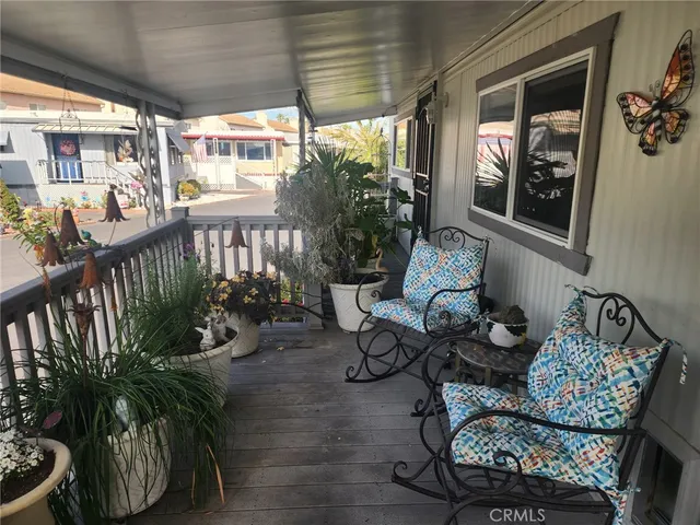 $245,000 | 24815 Normandie Avenue, Unit 75, Harbor City, CA 90710