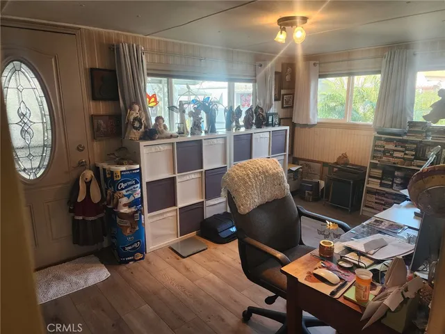 $245,000 | 24815 Normandie Avenue, Unit 75, Harbor City, CA 90710