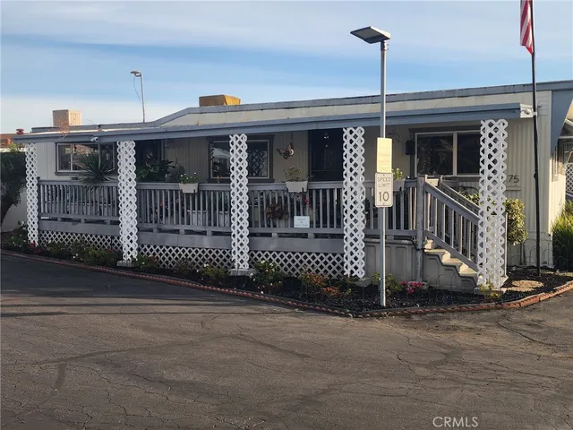 $245,000 | 24815 Normandie Avenue, Unit 75, Harbor City, CA 90710