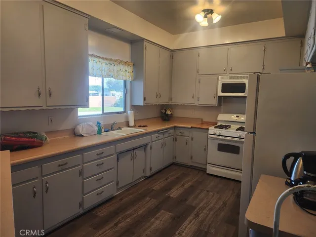 $245,000 | 24815 Normandie Avenue, Unit 75, Harbor City, CA 90710
