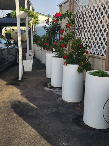 $245,000 | 24815 Normandie Avenue, Unit 75, Harbor City, CA 90710