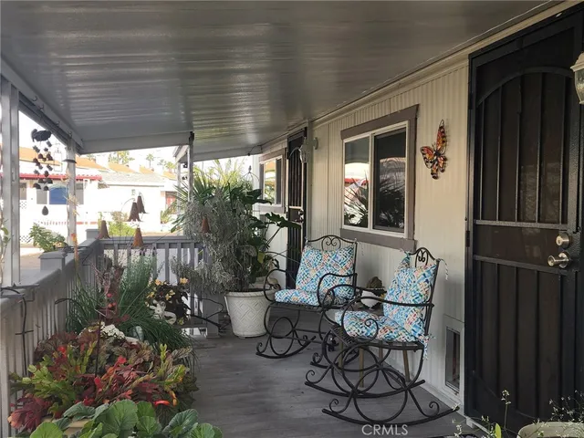 $245,000 | 24815 Normandie Avenue, Unit 75, Harbor City, CA 90710