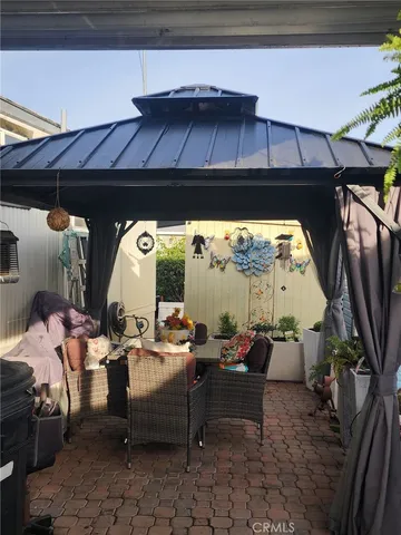 $245,000 | 24815 Normandie Avenue, Unit 75, Harbor City, CA 90710