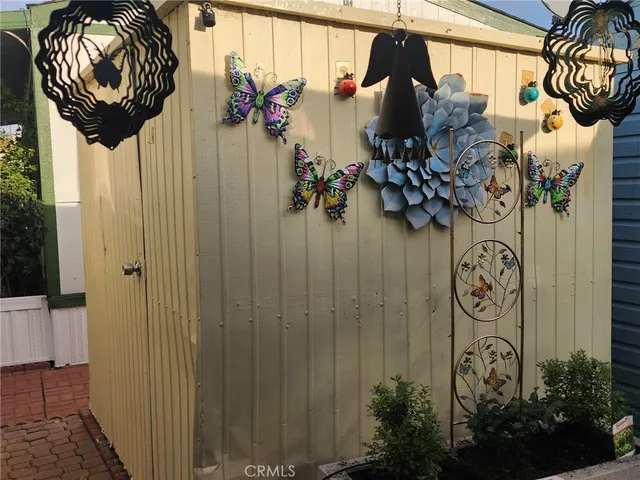 $245,000 | 24815 Normandie Avenue, Unit 75, Harbor City, CA 90710