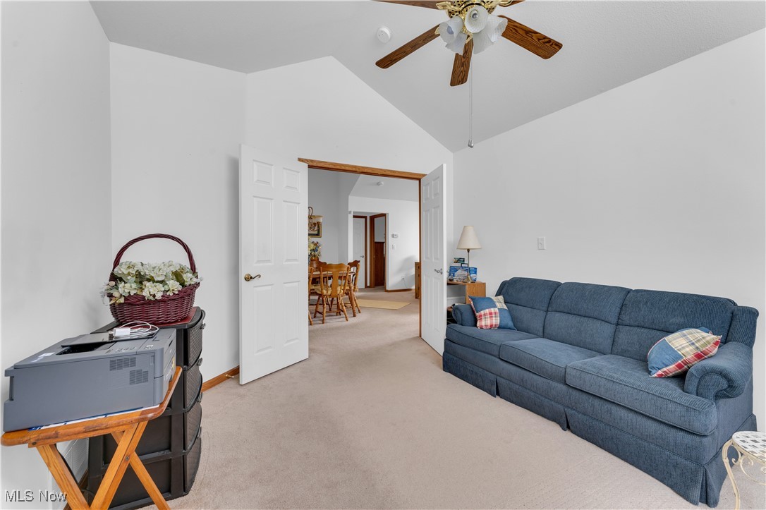 9151 Springfield Road, Unit 1001 Youngstown, OH 44514 - Photo 21 of 32 Gallery Image 21