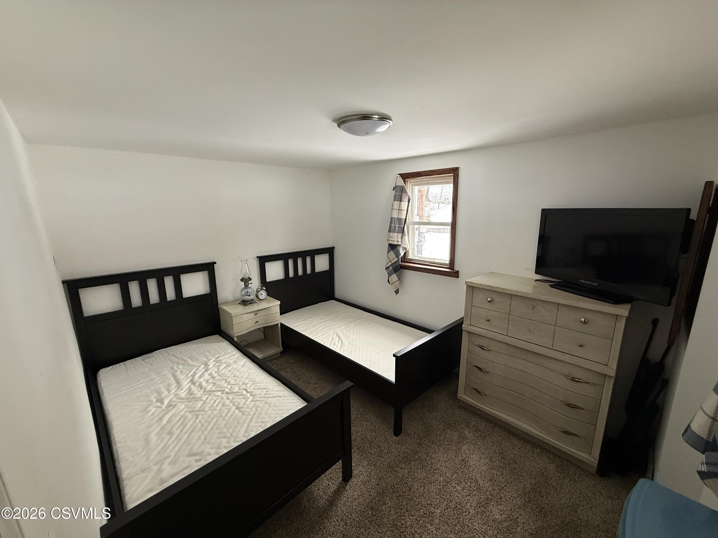 645 Southdale Road Shickshinny, PA 18655 - Photo 20 of 31