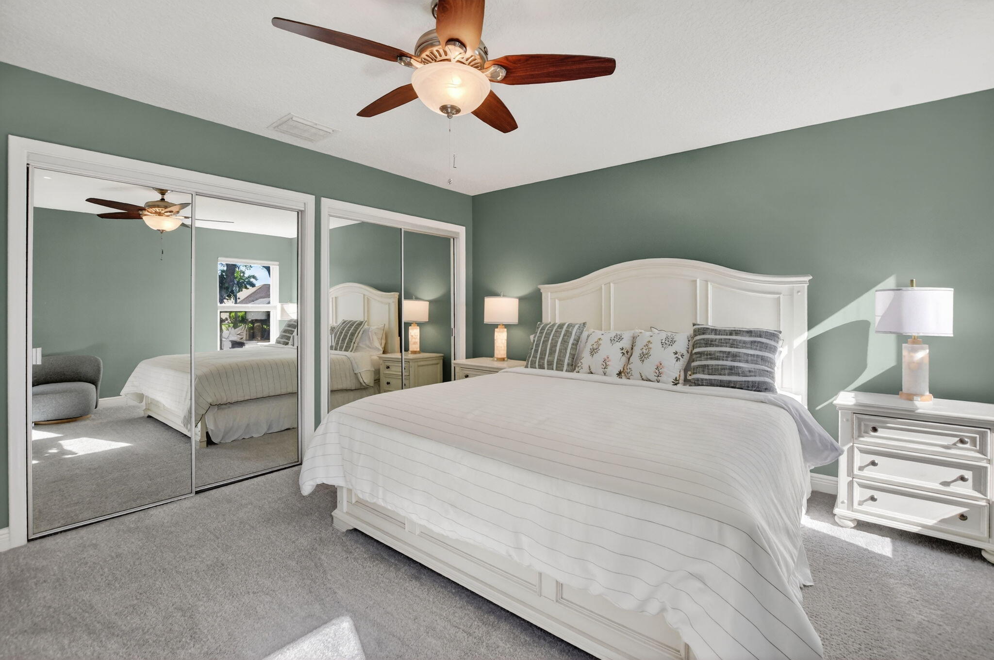 18298 102nd Way South, Unit S Boca Raton, FL 33498 - Photo 20 of 54 75844F7E-1B4A-45B7-B991-378B61947FEE