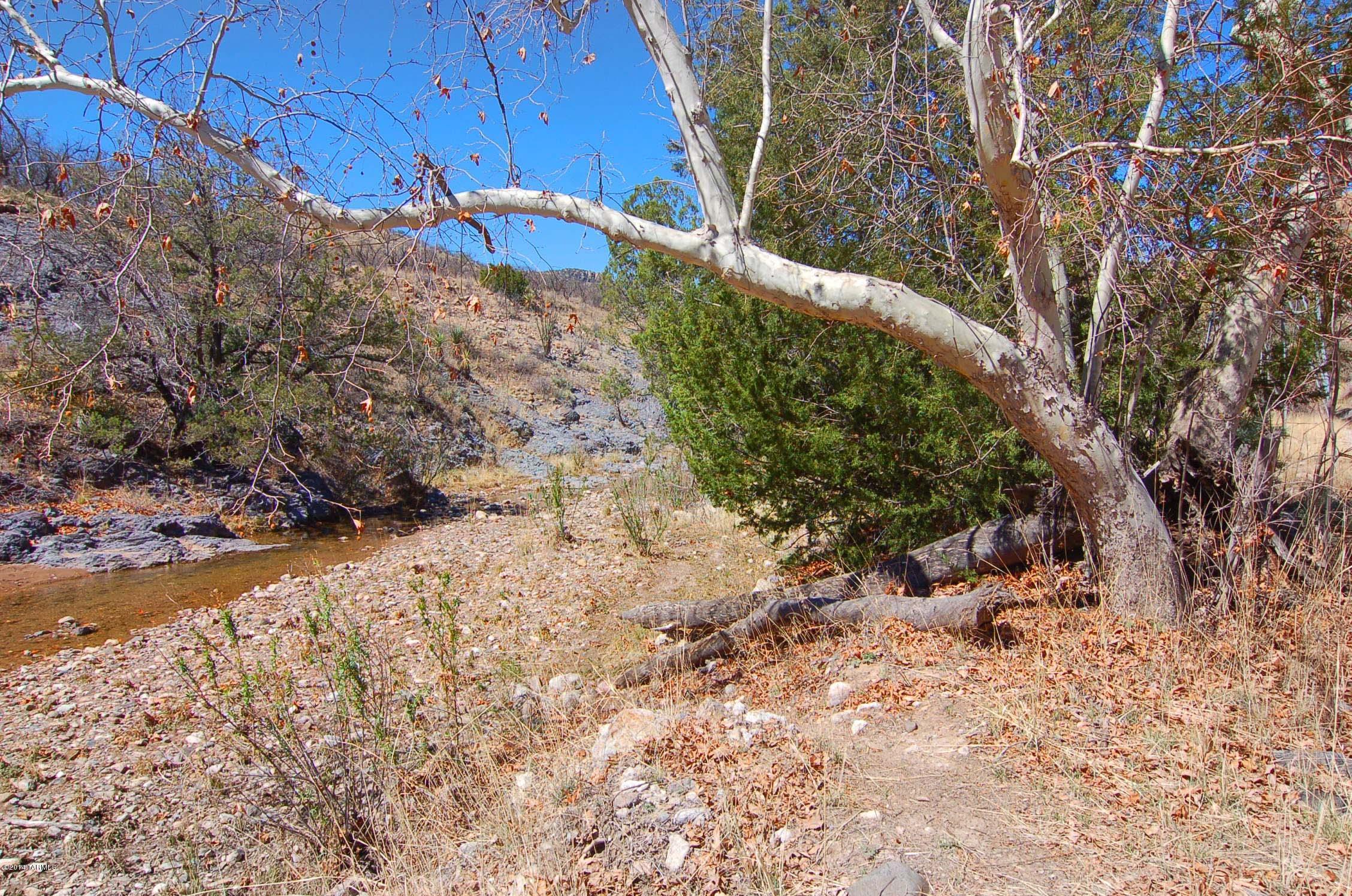 Canyon Road Patagonia, AZ 85624 - Photo 32 of 34