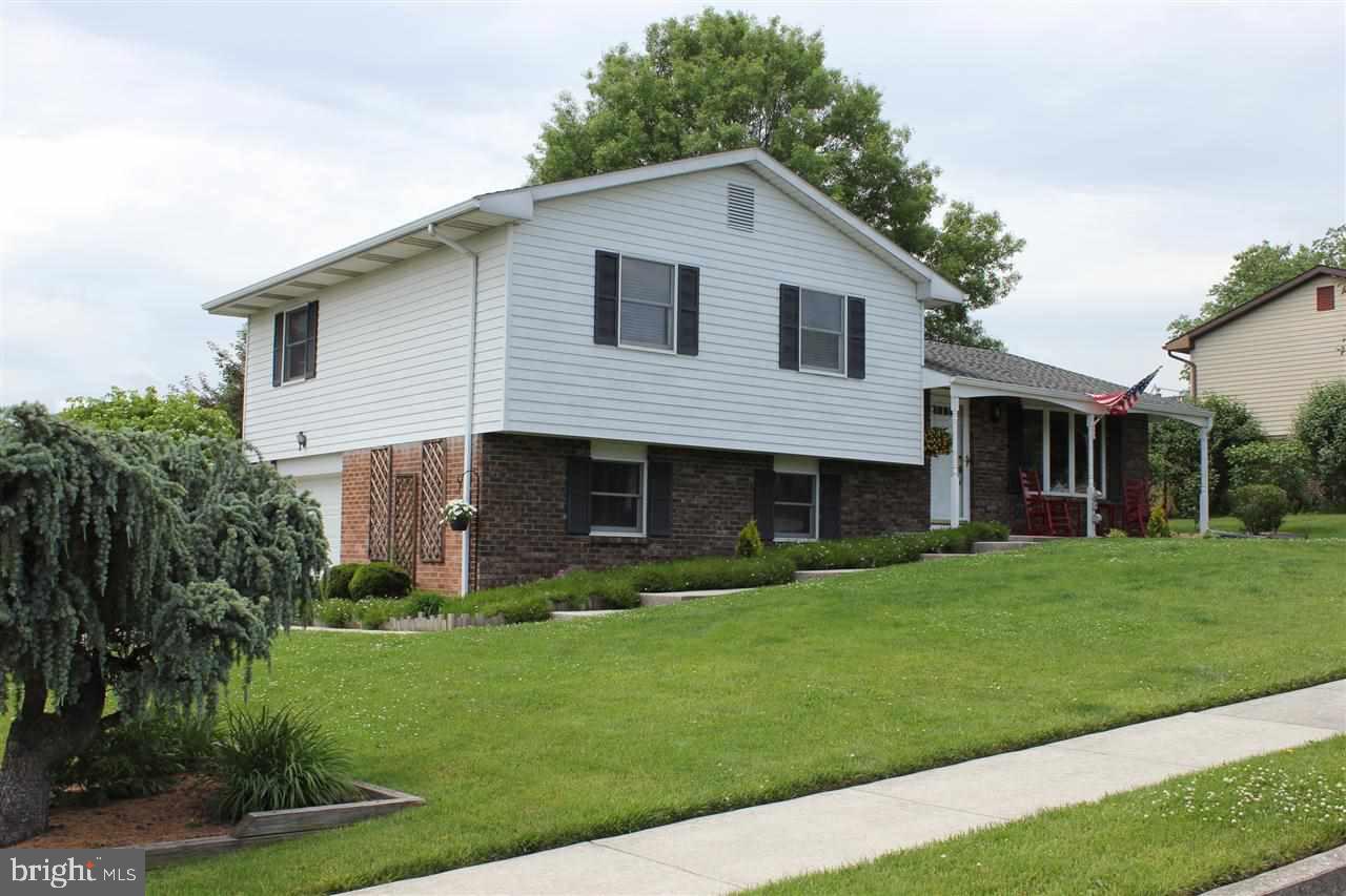 6986 Sterling Road Harrisburg, PA 17112 - Photo 1 of 1 Gallery Image 1
