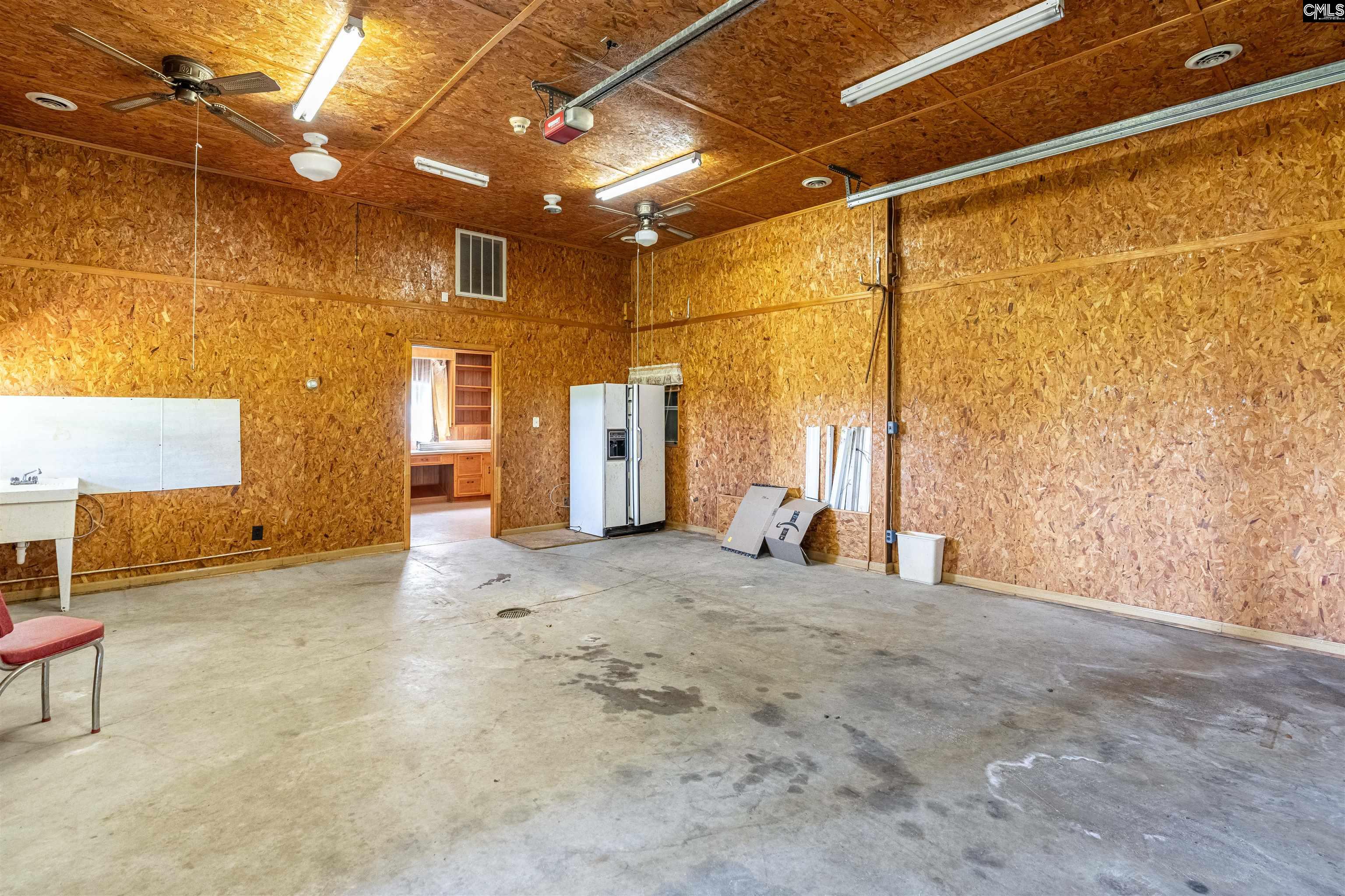 941 Old Charleston Road Pelion, SC 29123 - Photo 23 of 40