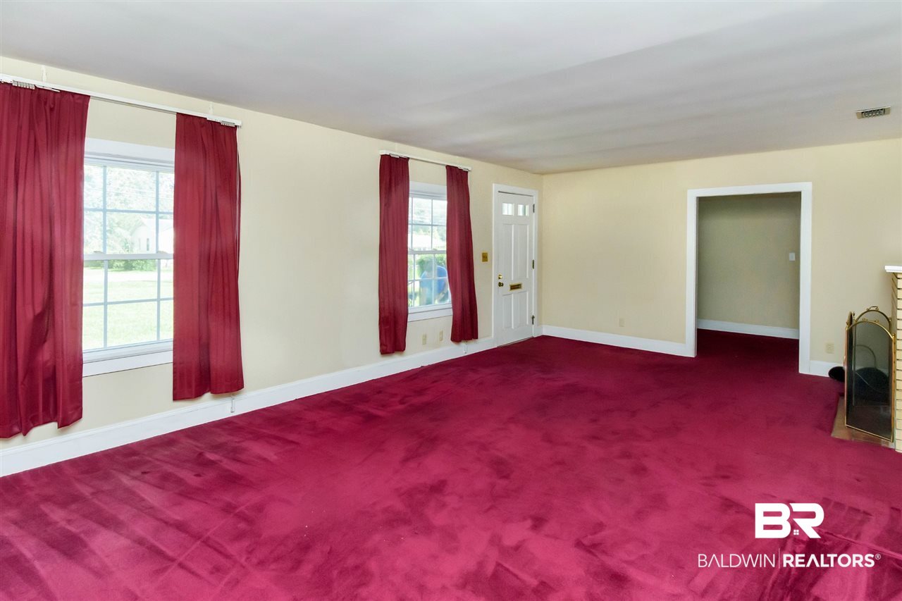 1202 Navco Road Mobile, AL 36605 - Photo 3 of 31