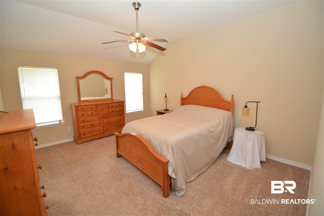 2236 Spring Grove North Mobile, AL 36695 - Photo 15 of 39