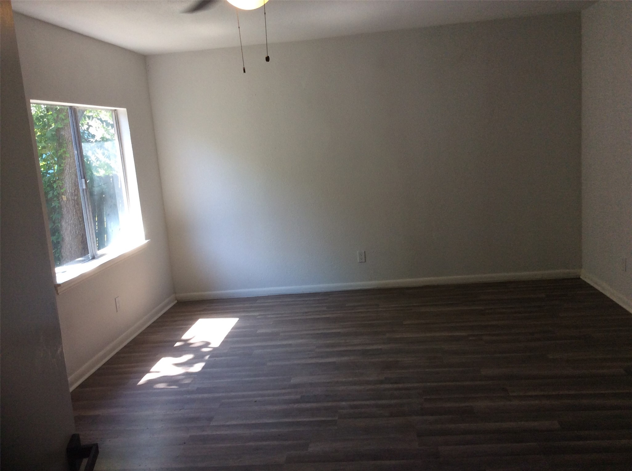 5218 Greylog Drive Houston, TX 77048 - Photo 12 of 19 Gameroom