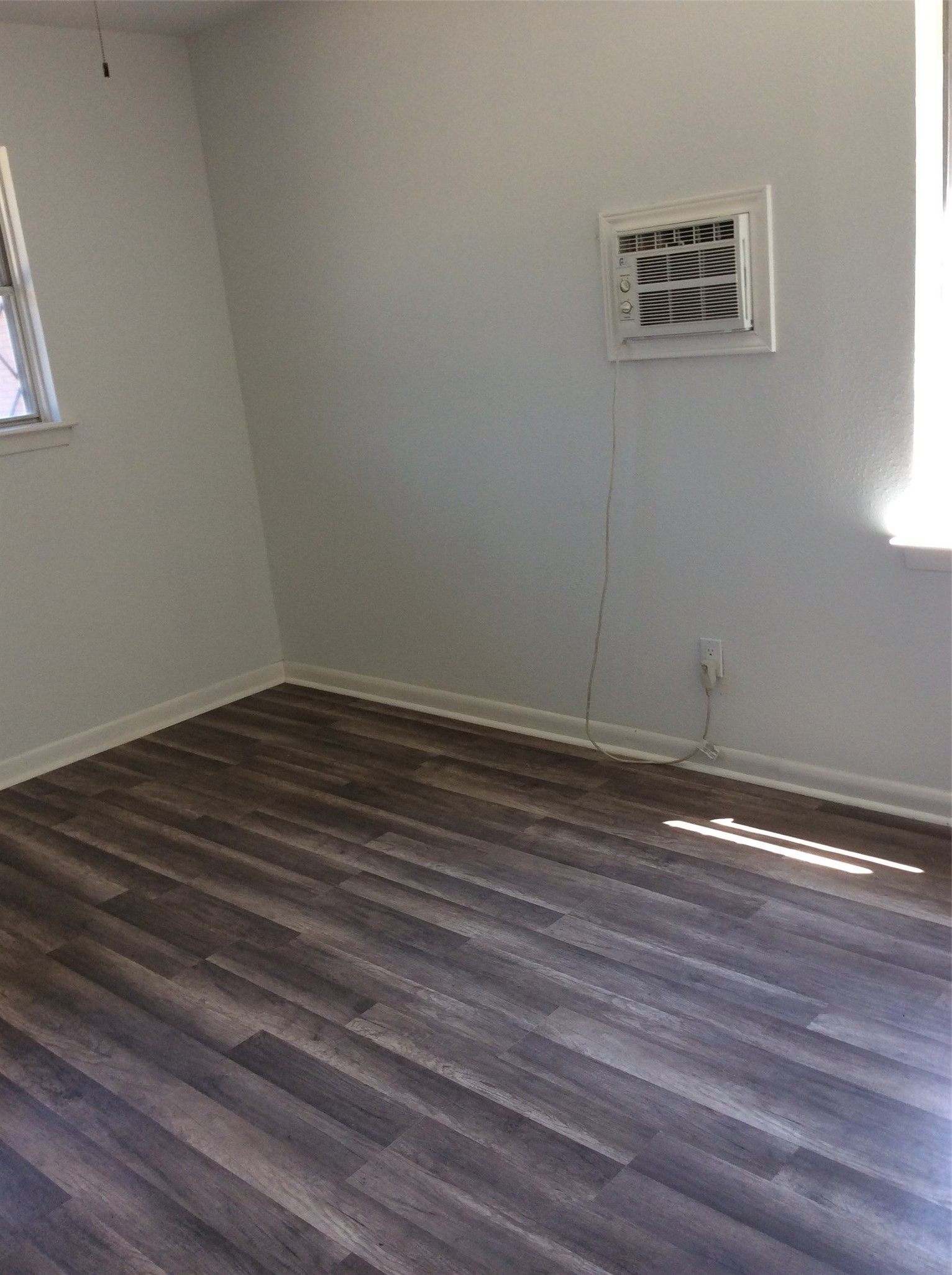 5218 Greylog Drive Houston, TX 77048 - Photo 10 of 19 Bedroom