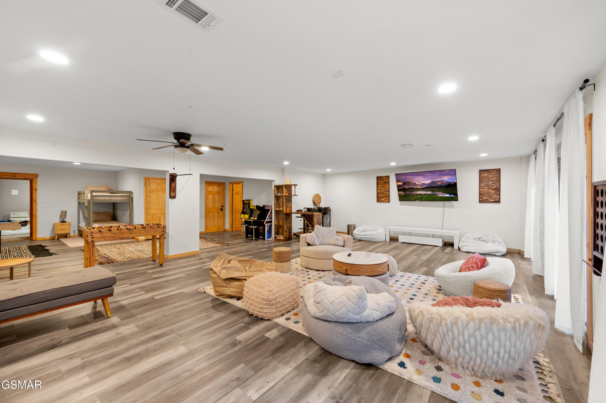 4259 Round Top Way Sevierville, TN 37862 - Photo 14 of 51 Gallery Image 14