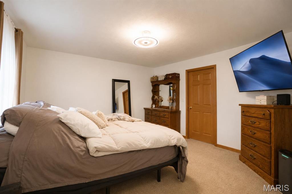 1711 Methodist Street Carlyle, IL 62231 - Photo 40 of 43