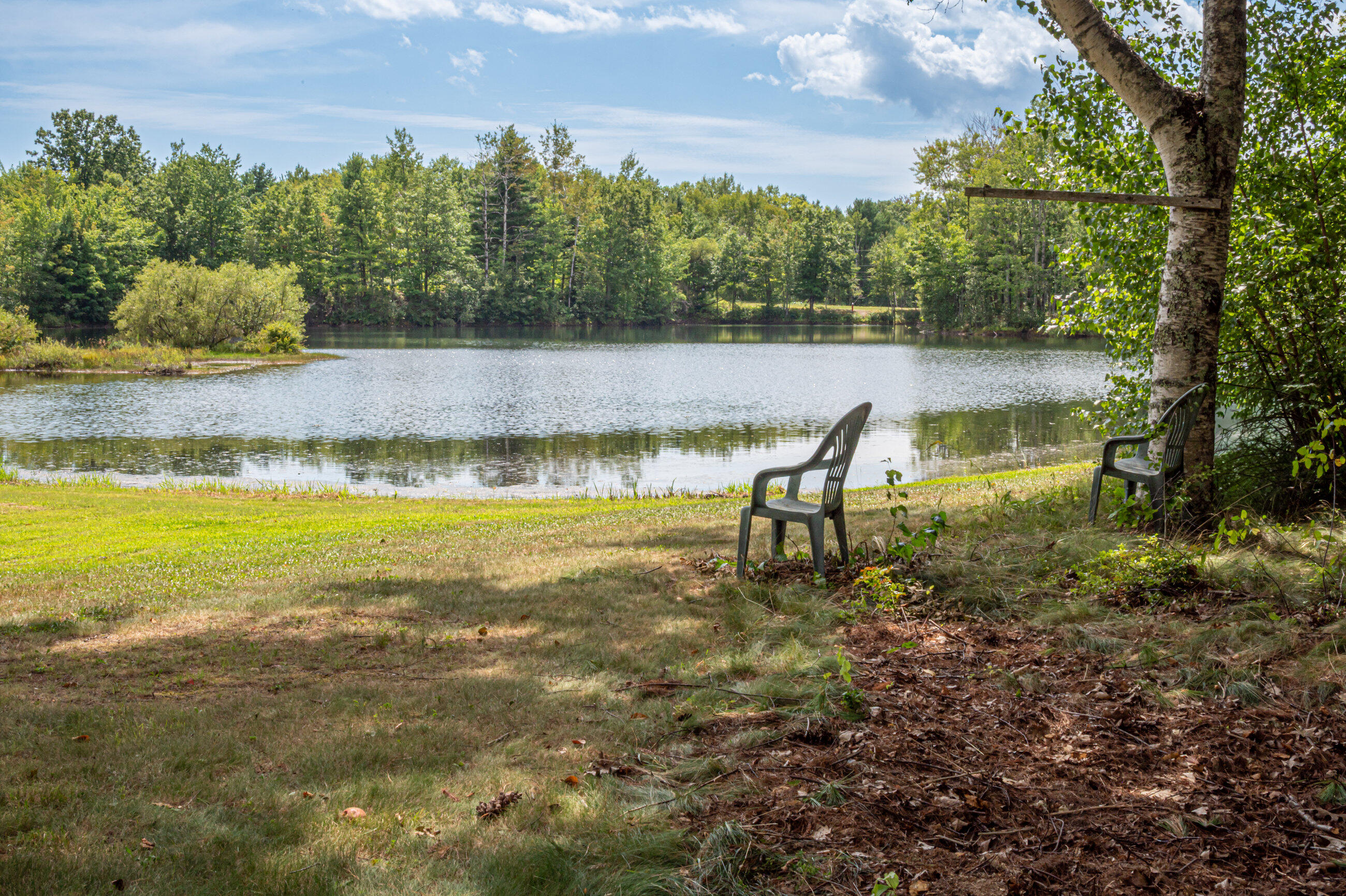 85 Running Hill Road Scarborough, ME 04074 - Photo 59 of 60 Exterior-5771